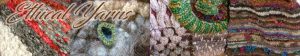 ethical yarns