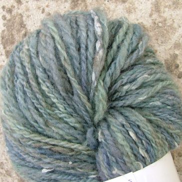 Milky Way Yarn 17/20