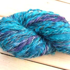 Yarn – Sea 51/25